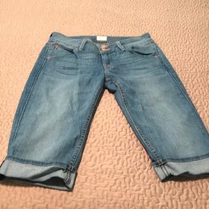 HUDSON jeans